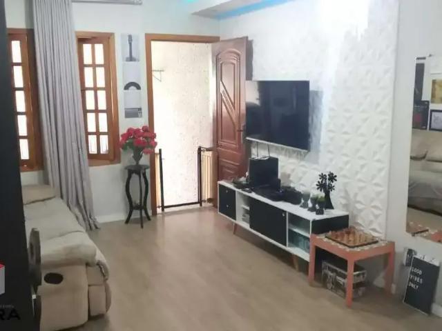 Casa venda em Região Imediata de São Paulo, Região Metropolitana de São Paulo