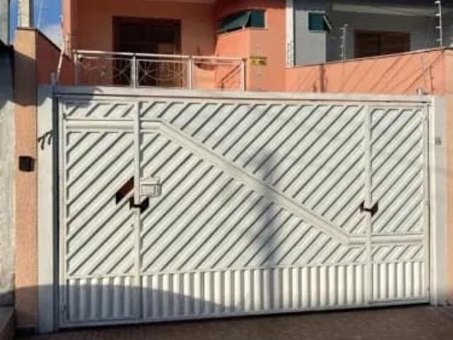 Casa venda em Região Imediata de São Paulo, Região Metropolitana de São Paulo