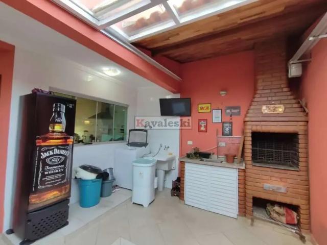 Casa venda em Região Imediata de São Paulo, Região Metropolitana de São Paulo