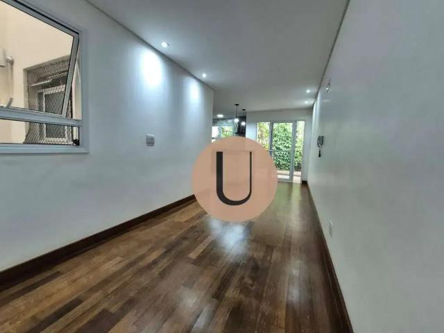 Casa venda em Cidade Miramar, São Bernardo do Campo