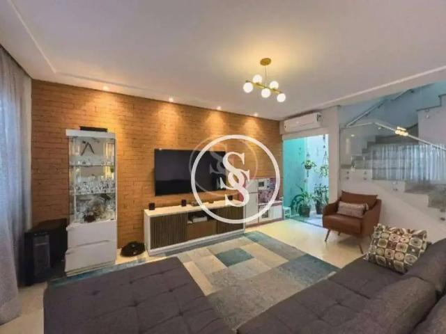 Casa venda em Assunção, São Bernardo do Campo