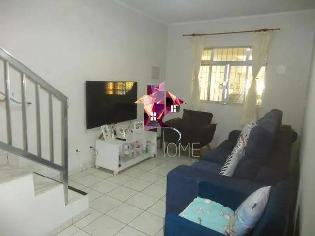 Casa venda em Região Imediata de São Paulo, Região Metropolitana de São Paulo