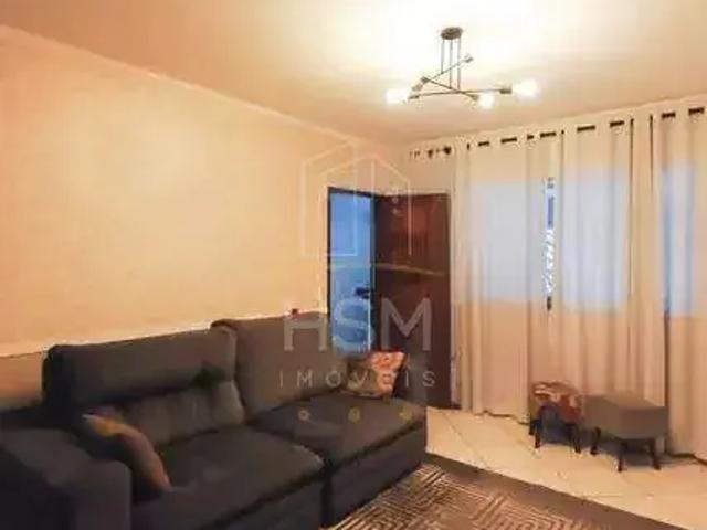 Casa venda em Cidade Miramar, São Bernardo do Campo
