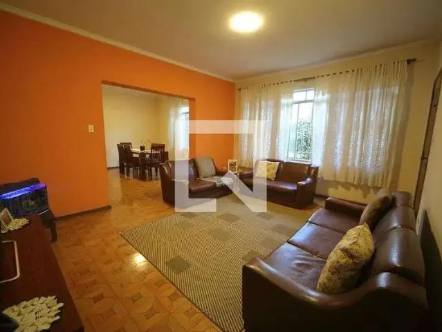 Casa venda em Vila Rosane, São Bernardo do Campo