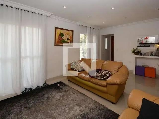 Casa venda em Vila Rosane, São Bernardo do Campo