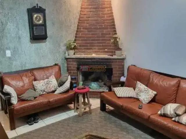 Casa venda em Região Imediata de São Paulo, Região Metropolitana de São Paulo