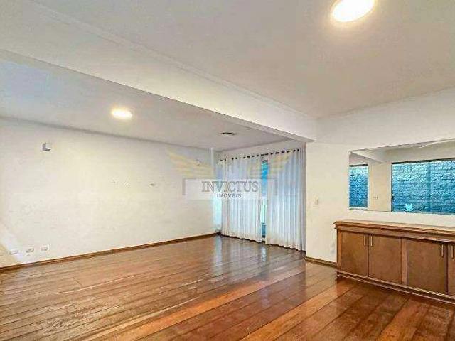 Casa venda em Vila Rosane, São Bernardo do Campo