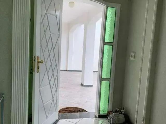 Casa venda em Cidade Miramar, São Bernardo do Campo