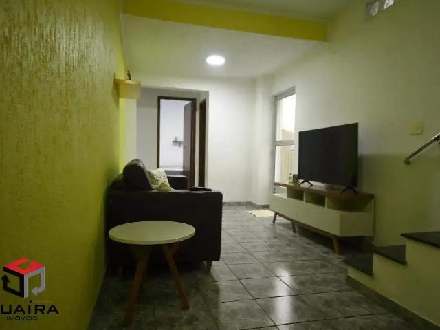 Casa venda em Jardim Colonial, São Bernardo do Campo