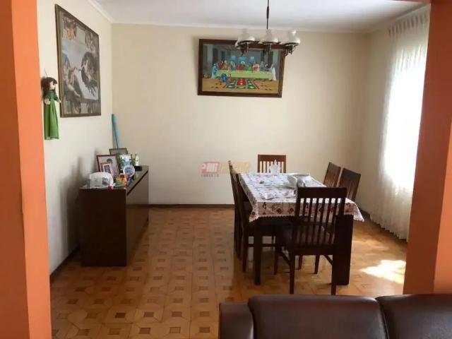 Casa venda em Vila Rosane, São Bernardo do Campo
