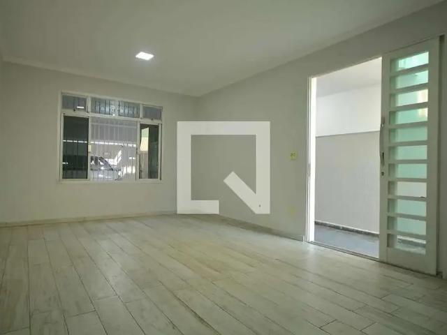Casa venda em Vila Claraval, São Bernardo do Campo