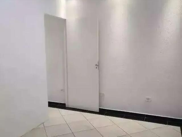 Casa venda em Cidade Miramar, São Bernardo do Campo