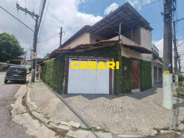 Casa venda em Região Imediata de São Paulo, Região Metropolitana de São Paulo