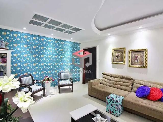 Casa venda em Vila Marchi, São Bernardo do Campo