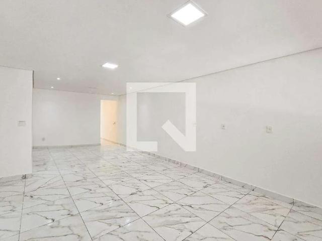 Casa venda em Cidade Miramar, São Bernardo do Campo