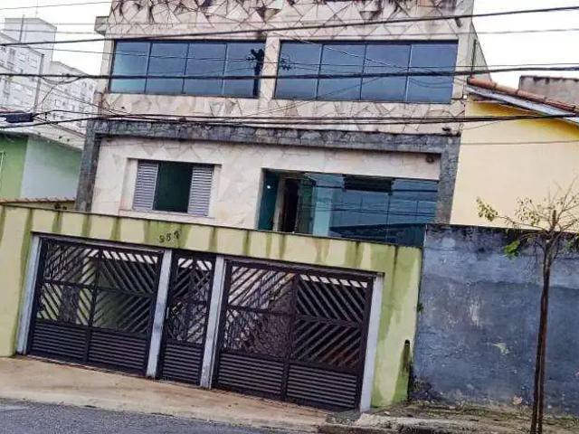 Casa venda em Região Imediata de São Paulo, Região Metropolitana de São Paulo