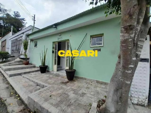 Casa venda em Região Imediata de São Paulo, Região Metropolitana de São Paulo