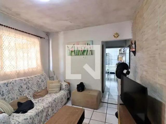 Casa venda em Vila Campestre, São Bernardo do Campo
