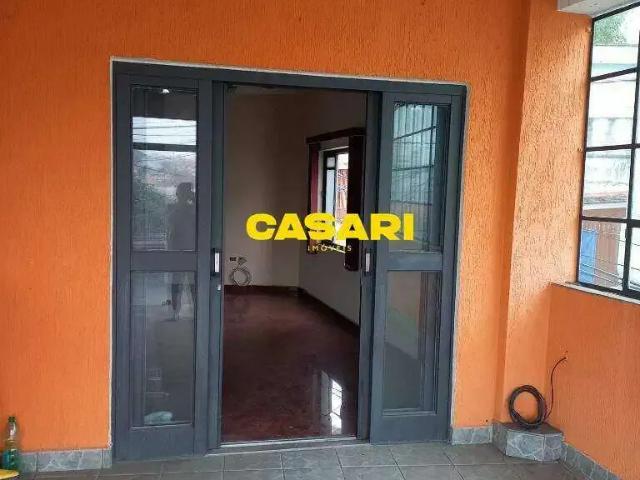 Casa venda em Região Imediata de São Paulo, Região Metropolitana de São Paulo