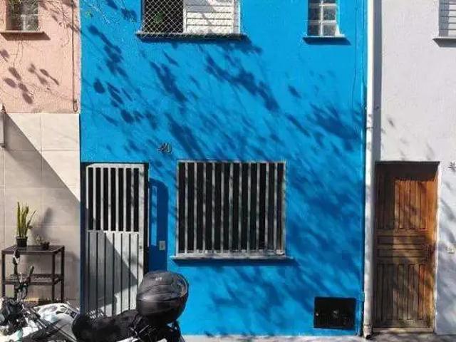 Casa venda em Parque São Bernardo, São Bernardo do Campo