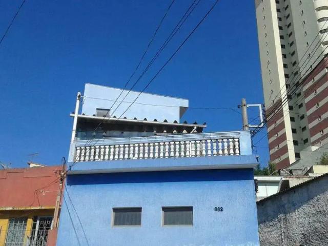 Casa venda em Região Imediata de São Paulo, Região Metropolitana de São Paulo