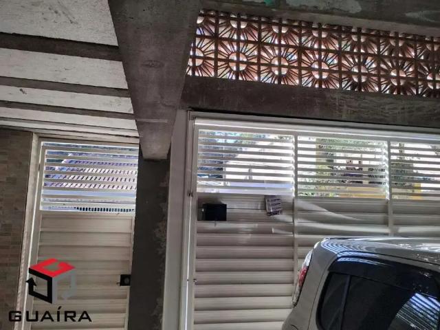 Casa venda em Parque São Bernardo, São Bernardo do Campo