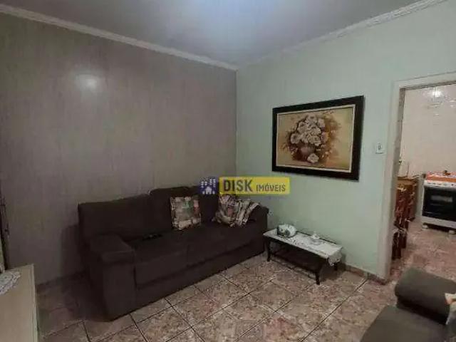 Casa venda em Região Imediata de São Paulo, Região Metropolitana de São Paulo