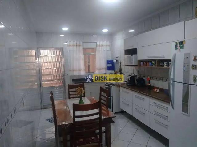 Casa venda em Região Imediata de São Paulo, Região Metropolitana de São Paulo