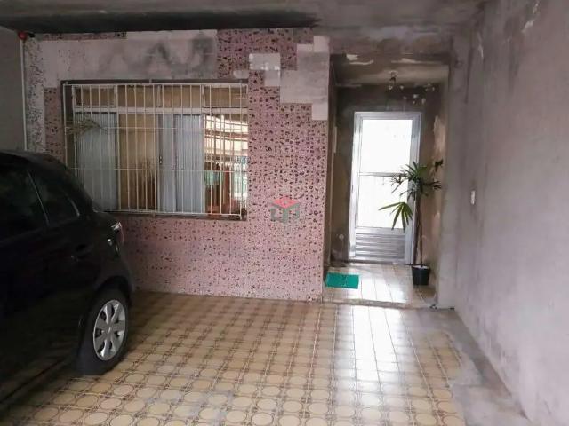 Casa venda em Região Imediata de São Paulo, Região Metropolitana de São Paulo