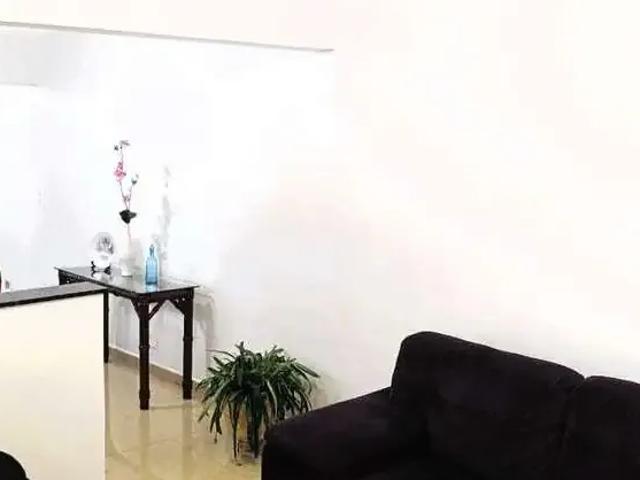 Casa venda em Vila Pai Herói, São Bernardo do Campo