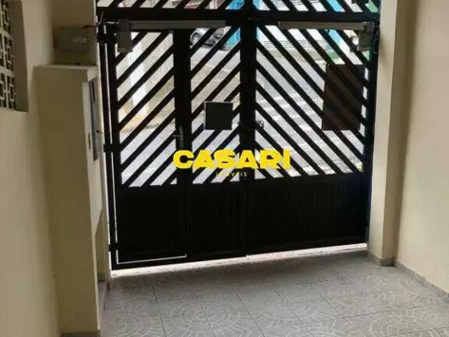Casa venda em Região Imediata de São Paulo, Região Metropolitana de São Paulo
