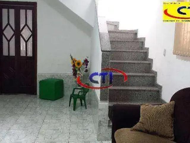 Casa venda em Região Imediata de São Paulo, Região Metropolitana de São Paulo
