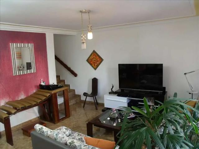 Casa venda em Região Imediata de São Paulo, Região Metropolitana de São Paulo