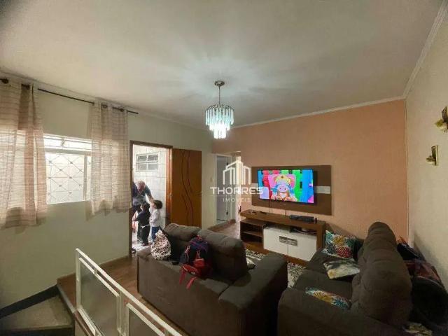 Casa venda em Região Imediata de São Paulo, Região Metropolitana de São Paulo