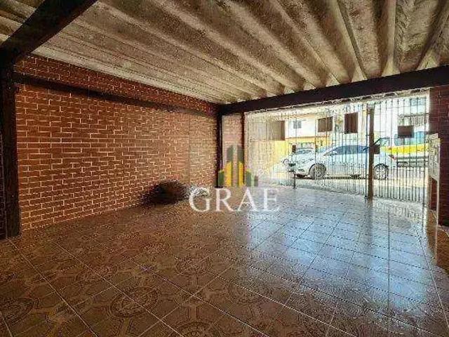 Casa venda em Região Imediata de São Paulo, Região Metropolitana de São Paulo