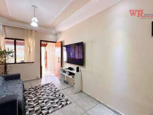 Casa venda em Região Imediata de São Paulo, Região Metropolitana de São Paulo