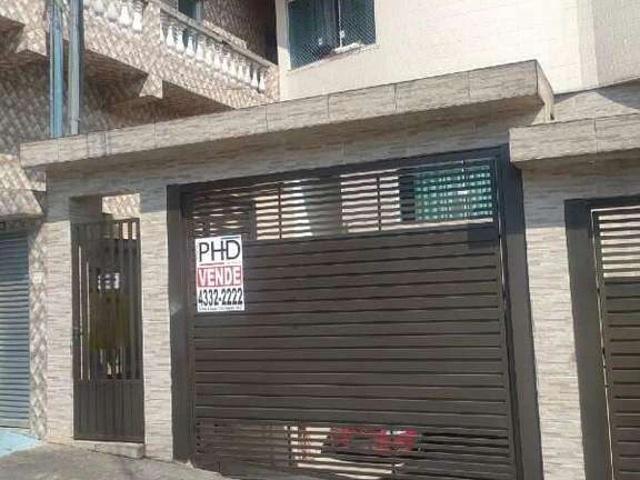 Casa venda em São Bernardo do Campo, Região Geográfica Intermediária de São Paulo