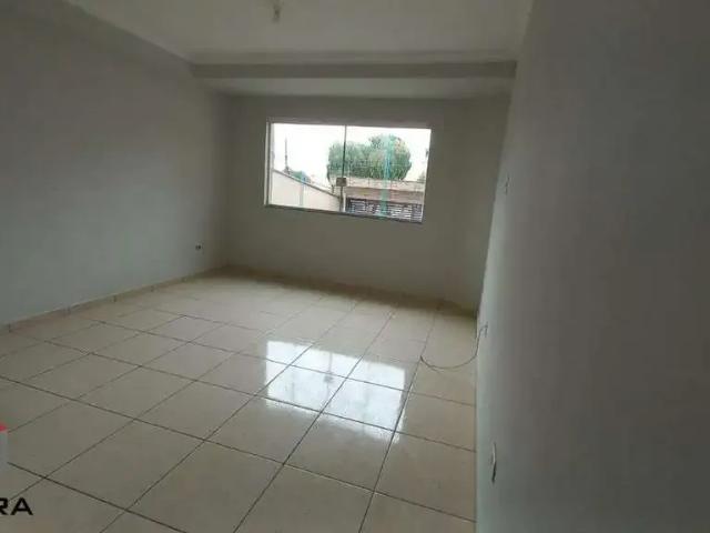 Casa venda em São Bernardo do Campo