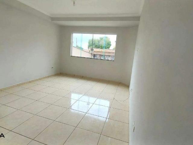 Casa venda em São Bernardo do Campo
