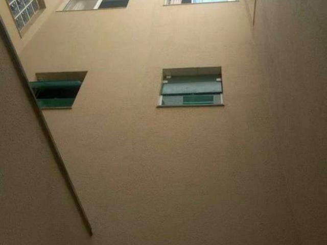 Casa venda em São Bernardo do Campo, Região Geográfica Intermediária de São Paulo