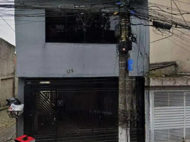 Casa venda em Região Imediata de São Paulo, Região Metropolitana de São Paulo