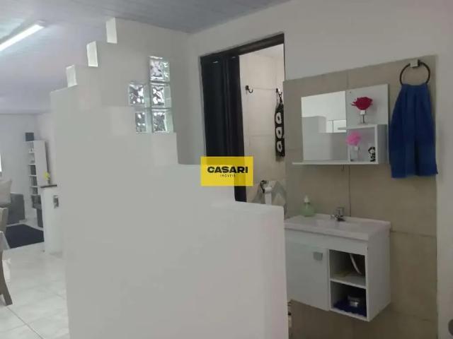 Casa venda em Região Imediata de São Paulo, Região Metropolitana de São Paulo