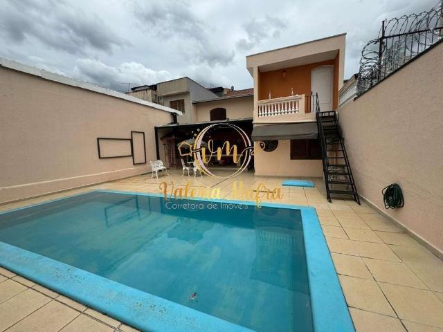 Casa venda em Região Imediata de São Paulo, Região Metropolitana de São Paulo