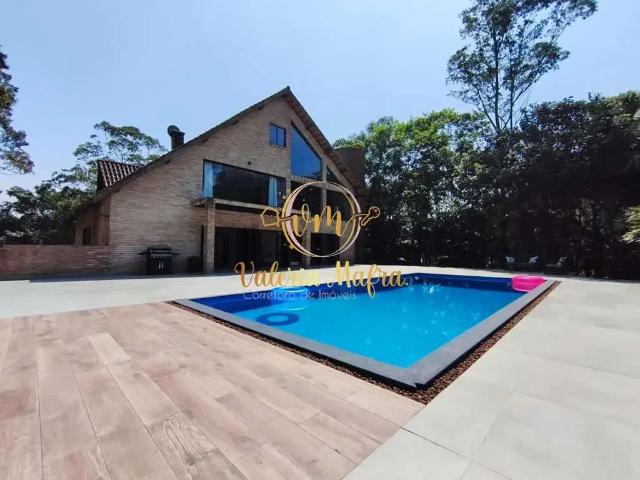 Casa venda em Região Imediata de São Paulo, Região Metropolitana de São Paulo