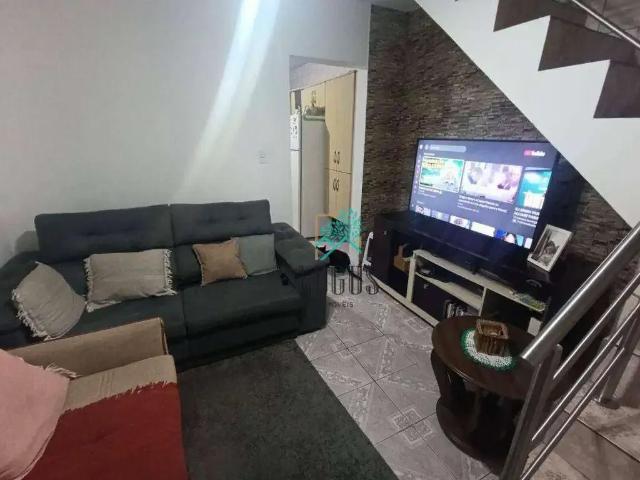 Casa venda em Região Imediata de São Paulo, Região Metropolitana de São Paulo