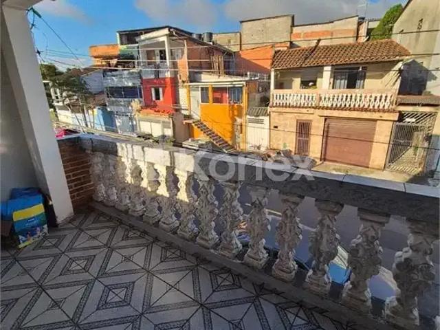 Casa venda em Região Imediata de São Paulo, Região Metropolitana de São Paulo