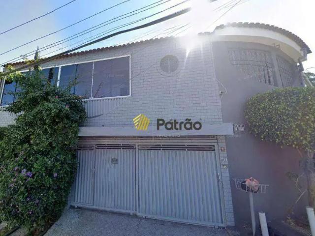 Casa venda em Região Imediata de São Paulo, Região Metropolitana de São Paulo