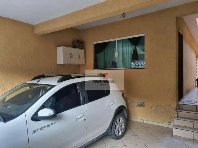 Casa venda em Região Imediata de São Paulo, Região Metropolitana de São Paulo