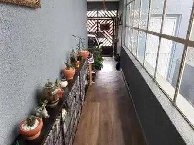 Casa venda em Região Imediata de São Paulo, Região Metropolitana de São Paulo