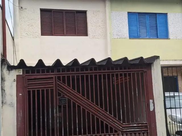 Casa venda em Região Imediata de São Paulo, Região Metropolitana de São Paulo